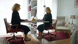 Plan Mi Compu de ANSES. (Getty Images)