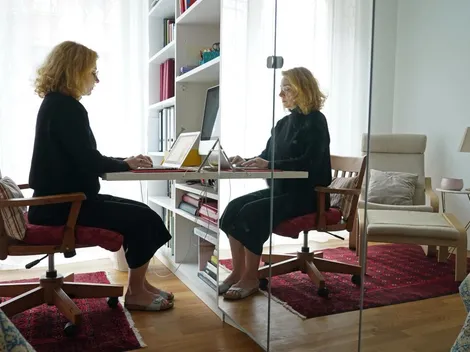 Plan Mi Compu de ANSES: cómo obtener la computadora para jubilados y pensionados