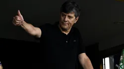 Pergolini, nuevamente contra el Consejo de Boca: "Todo se volvió muy turbulento"