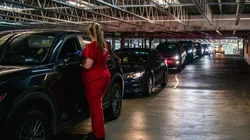 Remate de autos online: modelos desde $30.000.