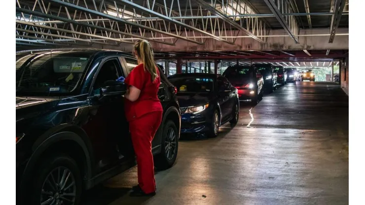 Remate de autos online: modelos desde $30.000.