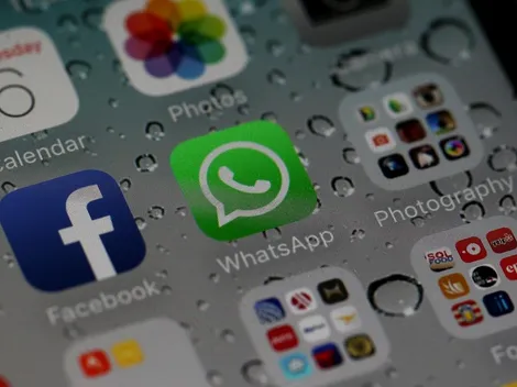 Truco de Whatsapp: ¿Cómo mandar gifs con audio?