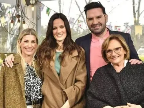 Bake Off 2021: cuándo comienza la nueva temporada del programa de cocina y quiénes serán los jurados | Fecha, horarios y canal de TV