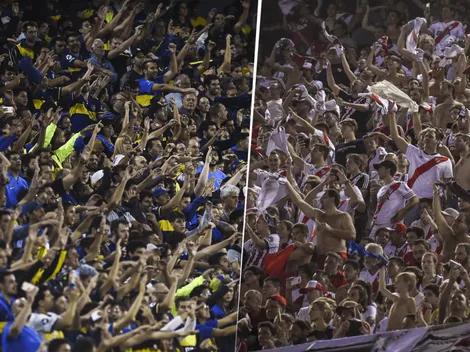 Vacunas, PCR y más: el protocolo que la Liga prepara para la vuelta del público