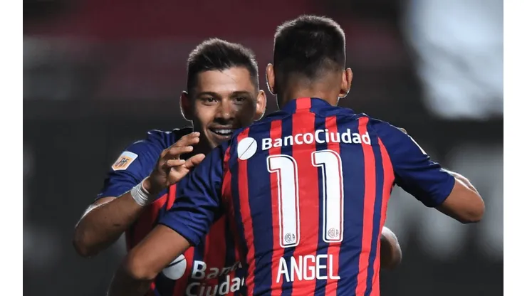 ¿Cuál es la verdad sobre los hermanos Romero y San Lorenzo?