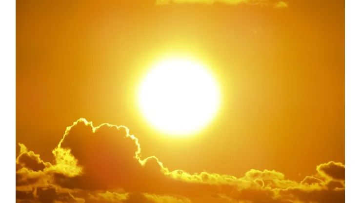 Clima HOY y pronóstico extendido de toda la semana en Buenos Aires y Argentina (Foto: Pexels)