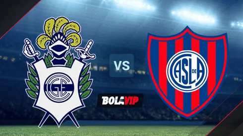 FEMENINO | Cómo ver Gimnasia vs. San Lorenzo por el Torneo Clausura YPF