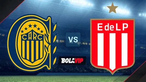 FEMENINO | Rosario Central vs. Estudiantes por el Torneo Clausura YPF