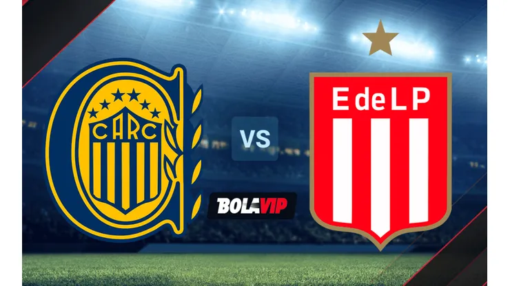 FEMENINO | Rosario Central vs. Estudiantes por el Torneo Clausura YPF