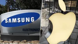 ¿Qué modelos de smartphones IOS y Android se quedan sin WhatsApp para noviembre del 2021? (Getty Images)