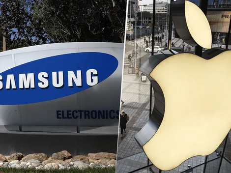 ¿Qué modelos de smartphones IOS y Android se quedan sin WhatsApp para noviembre del 2021?