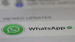 Truco de WhatsApp: cómo ver los estados de tus contactos pulsando su foto