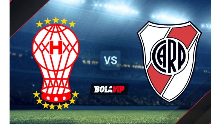 FEMENINO | Cómo ver Huracán vs. River por el Torneo Clausura YPF