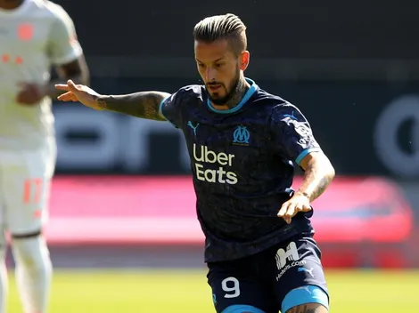 Oficial: Benedetto es nuevo jugador del Elche