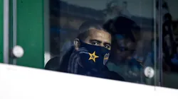 Riquelme tenía 3 candidatos como DT para 2022, pero uno asumió en otro equipo