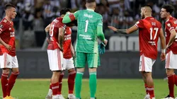 River Plate, Copa Libertadores (Foto: GettyImages)