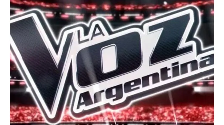 La Voz Argentina 2021 comenzará su nuevo formato de playoffs (Fuente: Instagram La Voz Argentina)