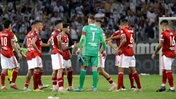 River y una categórica eliminación de la copa.