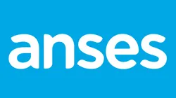 Subsidio de Contención Familiar de Anses