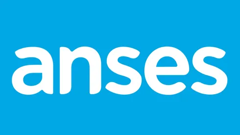 Subsidio de Contención Familiar de Anses