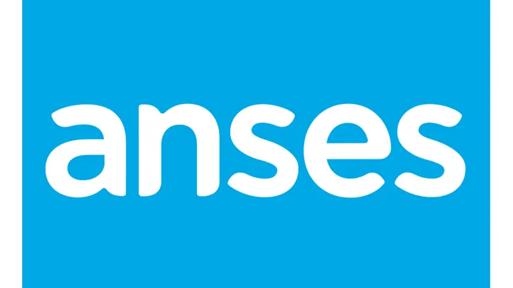 Subsidio de Contención Familiar de Anses