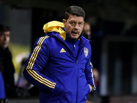 Los 5 jugadores que se verían beneficiados con la llegada de Battaglia