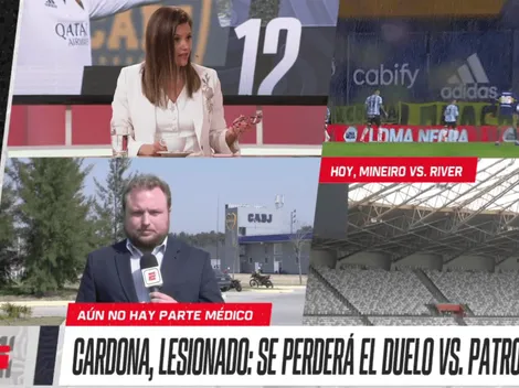 Boca volvería a la carga por Di Santo, pero los hinchas no quieren saber nada