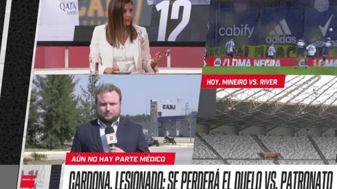 Boca volvería a la carga por Di Santo, pero los hinchas no quieren saber nada