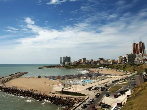 Nuevas fechas | Previaje 2022: cómo utilizar el beneficio que el Gobierno Nacional implementó para incentivar el turismo