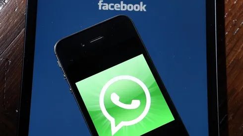 WhatsApp Plus Heymods: ¿Qué es, quiénes lo usan y es seguro? (Getty Images)