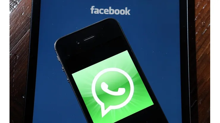 WhatsApp Plus Heymods: ¿Qué es, quiénes lo usan y es seguro? (Getty Images)