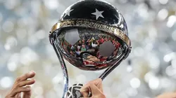 Repasamos cada uno de los antecedentes