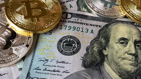 Foto de David McBee en Pexels