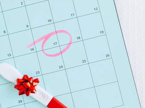 Por qué es feriado este lunes 16 de agosto y cuándo es el próximo