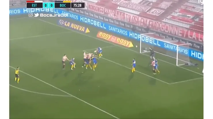 TyC Sports