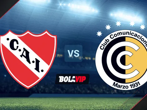 Cómo ver Independiente vs. Comunicaciones por el Torneo Femenino Clausura 2021