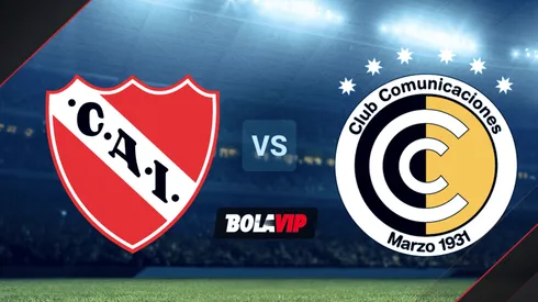 Cómo ver Independiente vs. Comunicaciones por el Torneo Femenino Clausura 2021