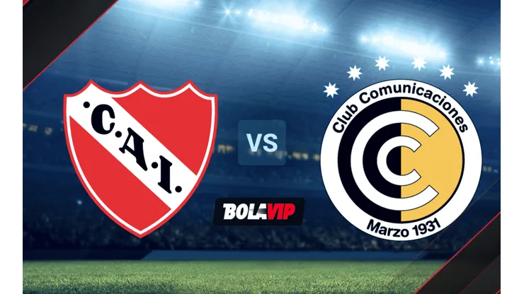 Cómo ver Independiente vs. Comunicaciones por el Torneo Femenino Clausura 2021