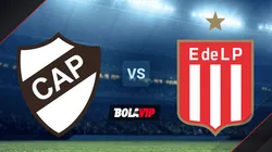 Cómo ver Platense vs. Estudiantes por el Torneo Femenino Clausura 2021