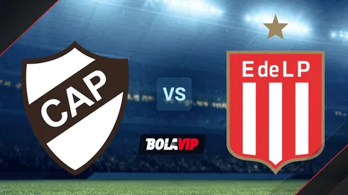 Cómo ver Platense vs. Estudiantes por el Torneo Femenino Clausura 2021