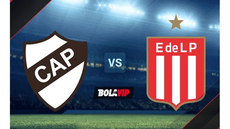 Cómo ver Platense vs. Estudiantes por el Torneo Femenino Clausura 2021