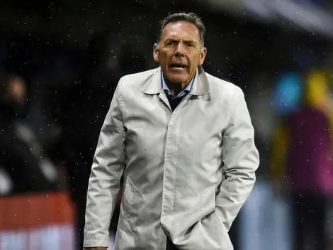 Se acabó el misterio: Boca confirmó la formación para visitar a Estudiantes