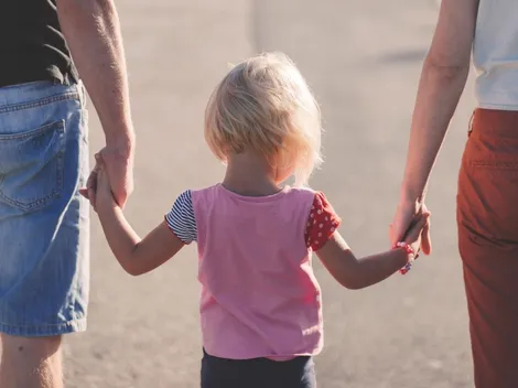 ¿Por qué el Día del Niño cambió su nombre a Día de las Infancias en Argentina?