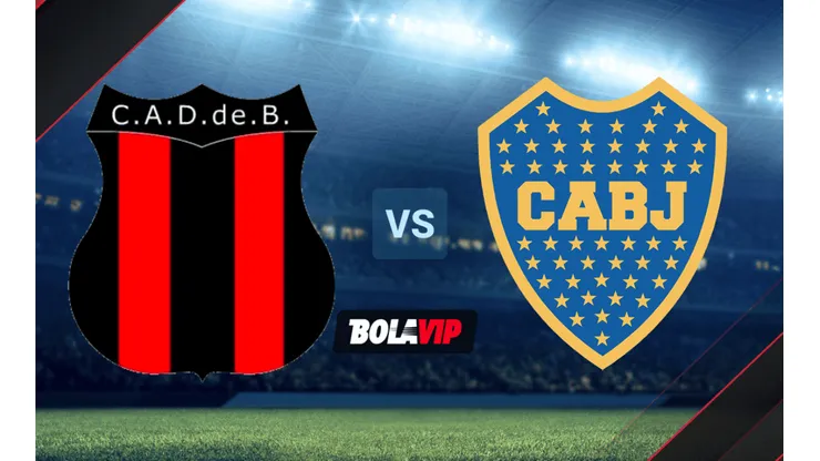◉ EN VIVO | Defensores de Belgrano vs. Boca Juniors por el Torneo Femenino Clausura 2021: horario y canales de TV para VER el partido por DeporTV