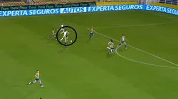 La enorme definición de Silvio Romero.