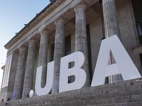 UBA cumple 200 años: cómo y quién fundó la Universidad de Buenos Aires