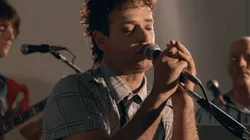 Lanzan un nuevo videoclip en homenaje a Gustavo Cerati (Fuente: YouTube Gustavo Cerati)