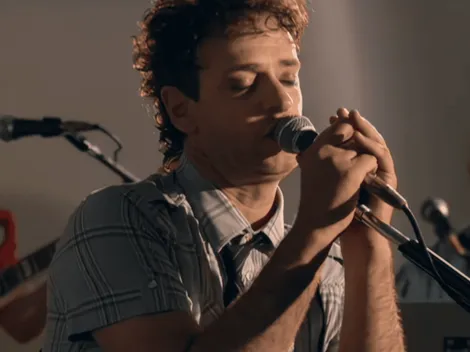 Gustavo Cerati: cómo ver el nuevo videoclip lanzado HOY, el día que cumplía 62 años