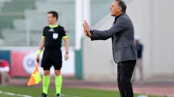 La base estaría: Russo tiene en mente un once inicial fijo en Boca