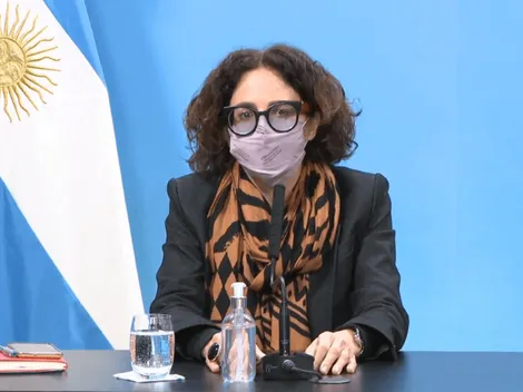 Crédito para monotributistas: ¿De qué forma sacar el préstamo a tasa 0% sin interés y cuál es el tope máximo?